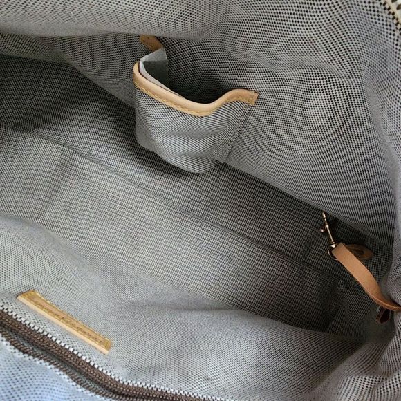 ☀️☀️DOONEY & BOURKE SALE.🌤️💥💥 Womens Zip Handbag Crossbody🛳️✈️💥💥 - Picture 6 of 12